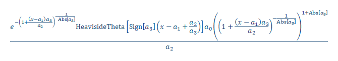 STATISTICAL FUNCTIONS53.PNG